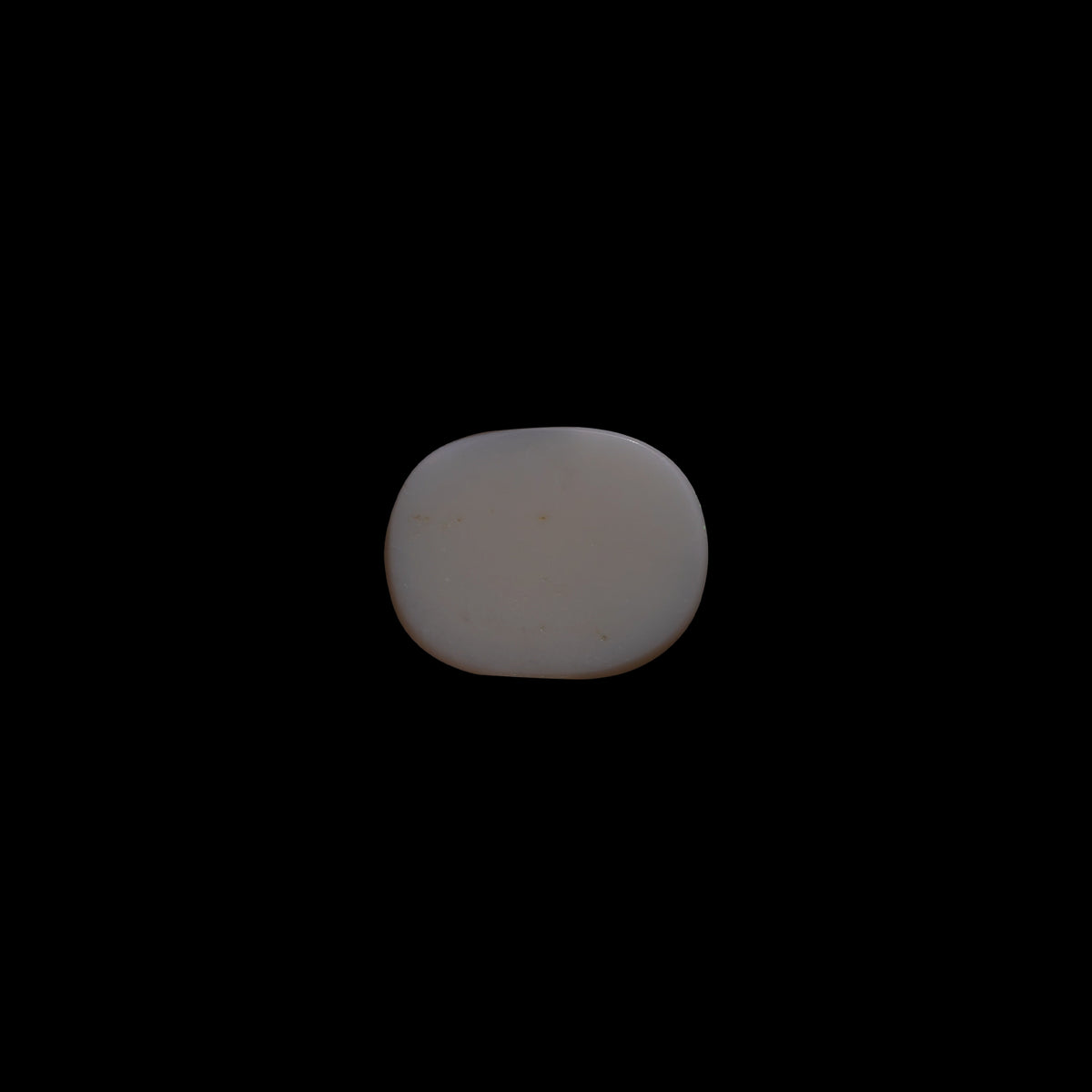Opal - 7.06 Carats