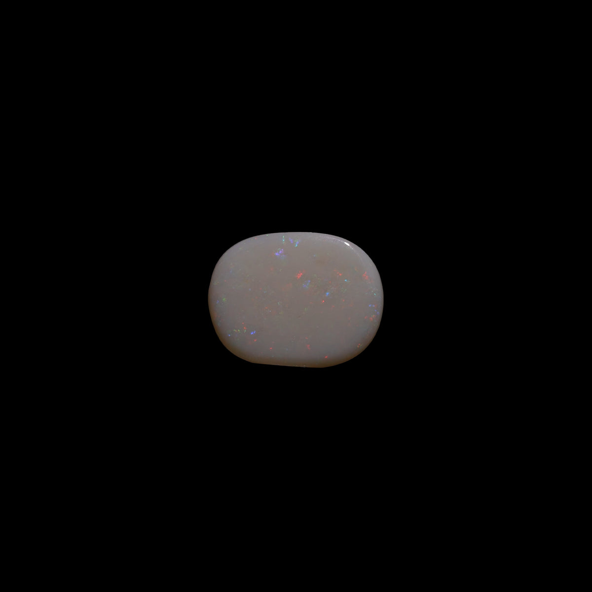 Opal - 7.06 Carats
