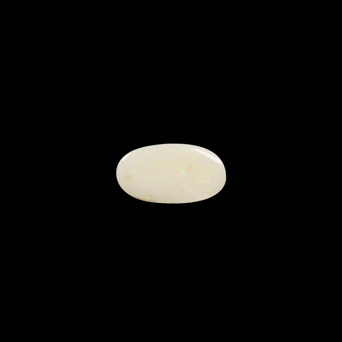 Opal - 4.61 Carats
