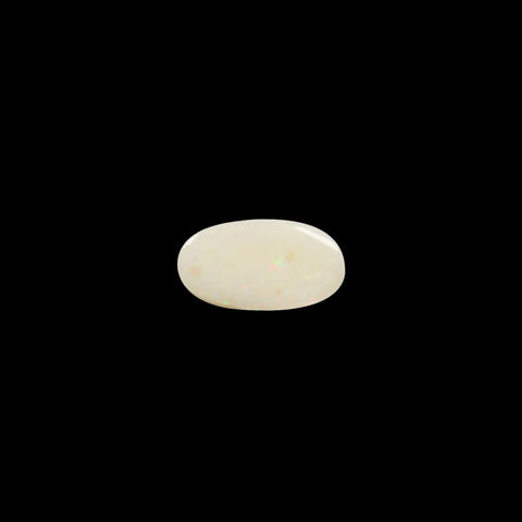 Opal - 4.61 Carats