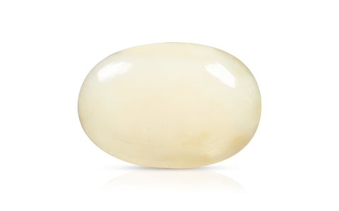 Opal – 6.47 Carat / 7.1 Ratti [GM09060]