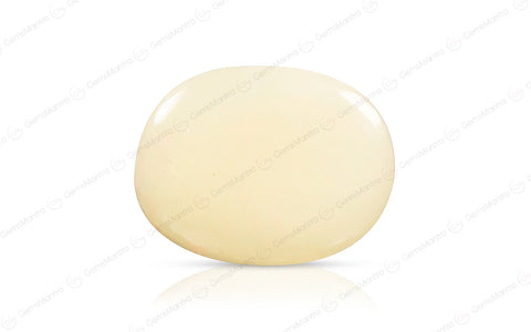 Opal – 5.29 Carat / 5.8 Ratti [GM09063]