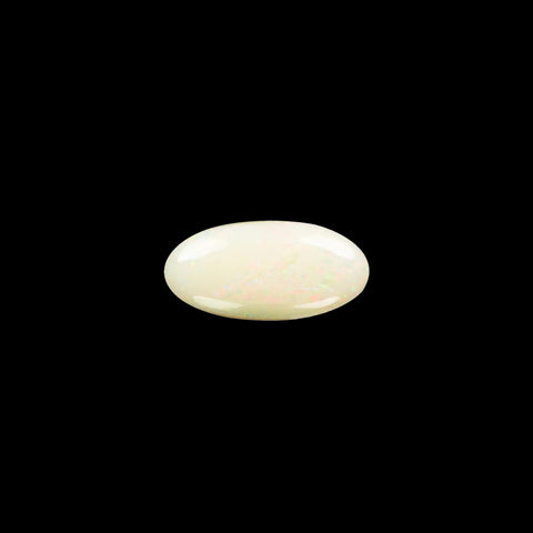 Opal - 5.21 Carats