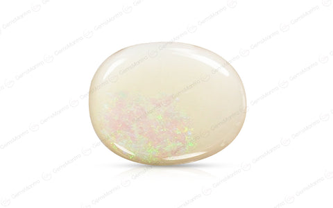 Opal – 2.43 Carat / 2.7 Ratti [GM09068]