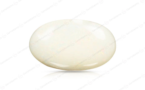 Opal – 6.22 Carat / 6.8 Ratti [GM09069]