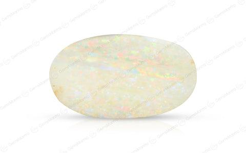 Opal – 5 Carat – Natural [GM09071]
