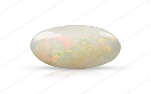 Opal – 4.48 Carat / 4.9 Ratti [GM09072]