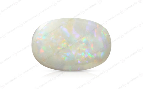 Opal – 7.93 Carat / 8.7 Ratti [GM09073]