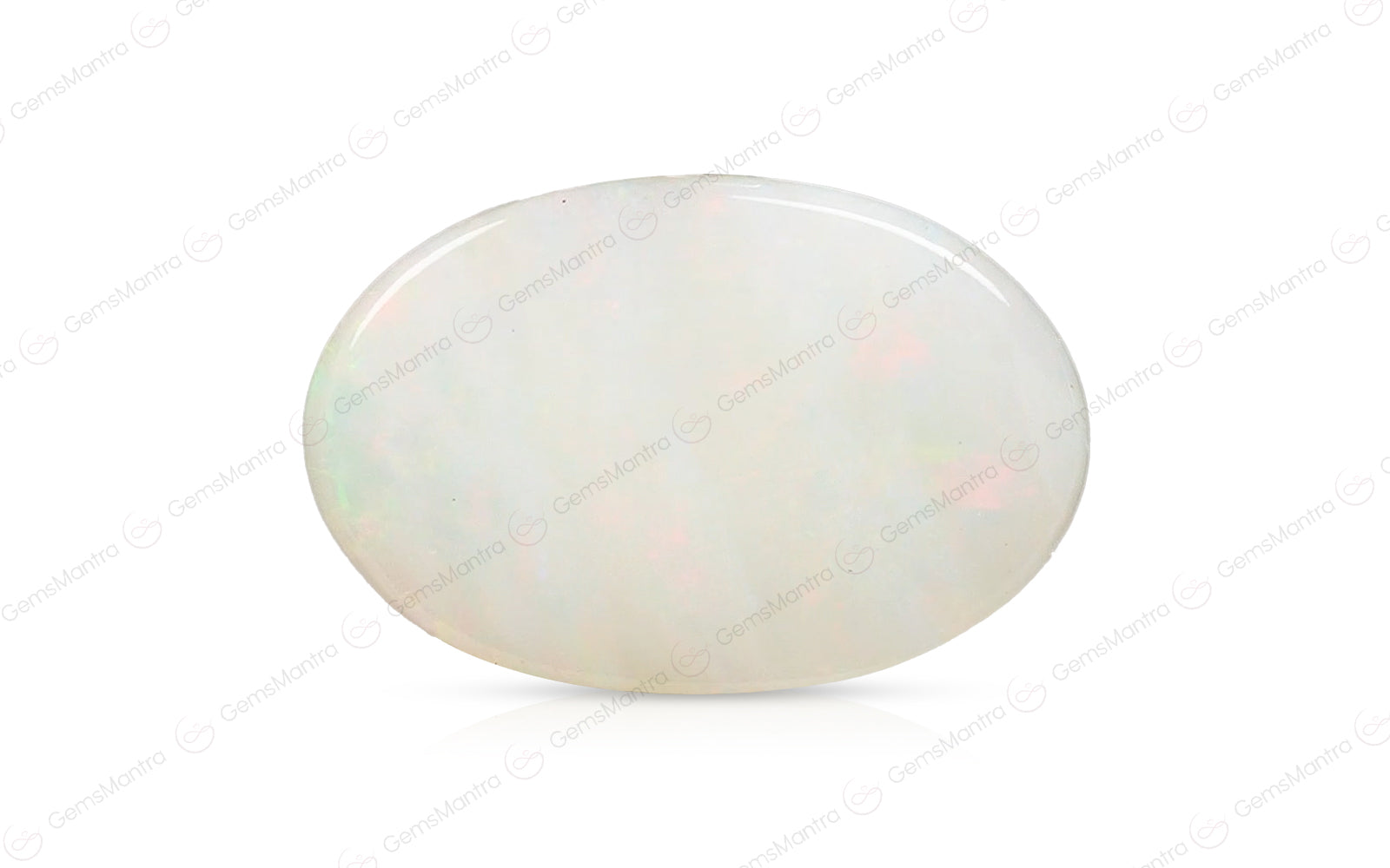 Opal - 8.9 Carats