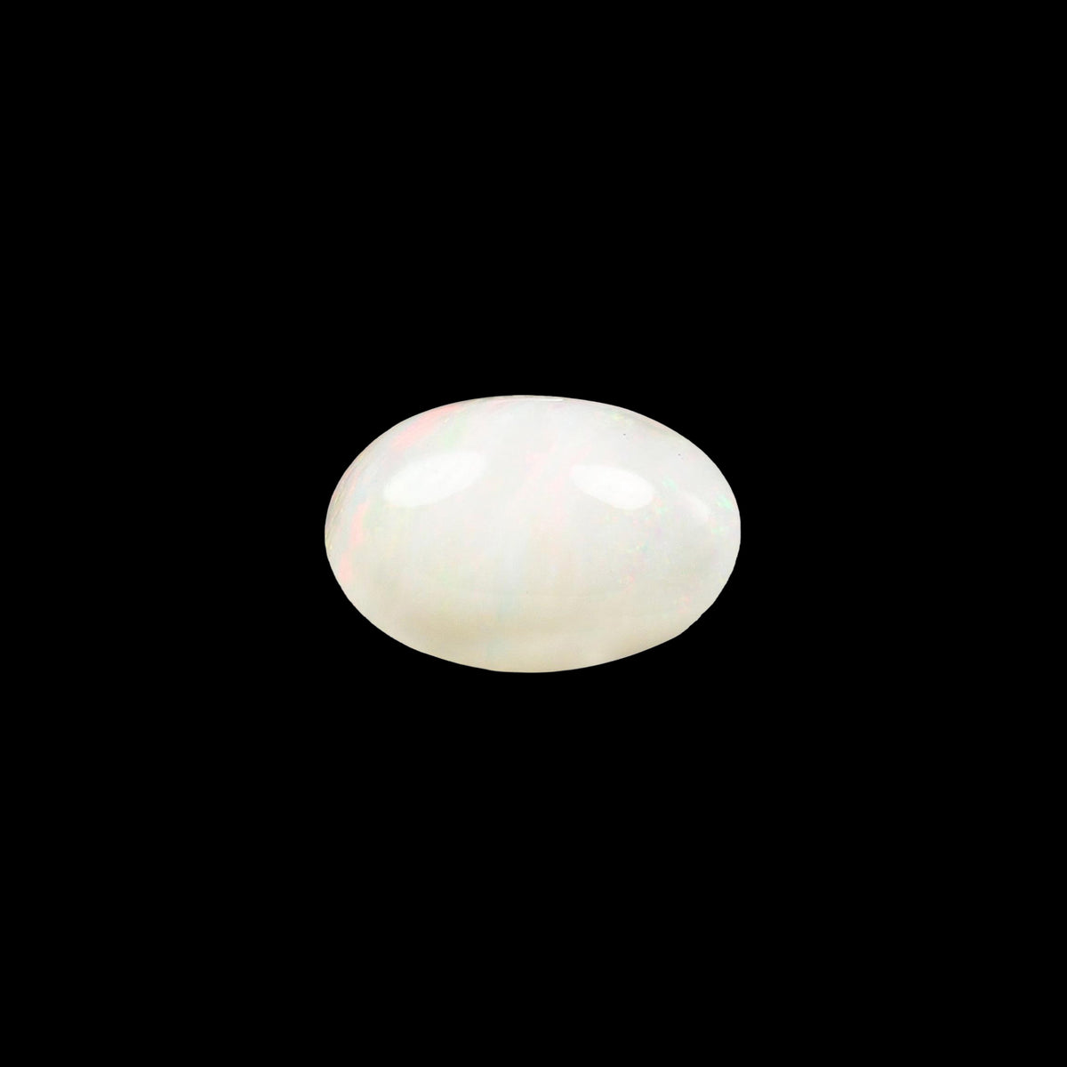 Opal - 8.9 Carats