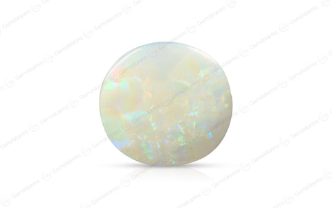 Opal – 7.49 Carat / 8.2 Ratti [GM09075]