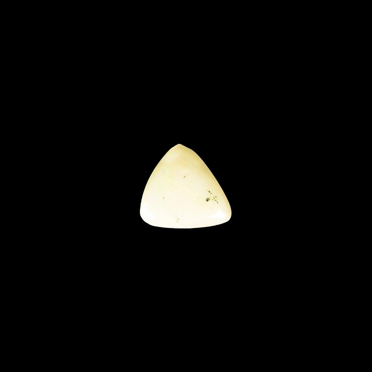Opal – 4.29 Carat / 4.7 Ratti [GM09078]