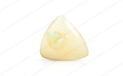 Opal – 4.29 Carat / 4.7 Ratti [GM09078]