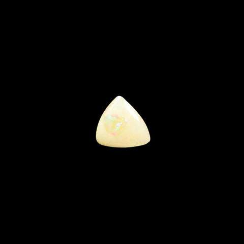 Opal – 4.29 Carat / 4.7 Ratti [GM09078]