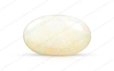 Opal – 5.28 Carat / 5.8 Ratti [GM09079]