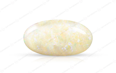 Opal – 5.28 Carat / 5.8 Ratti [GM09080]