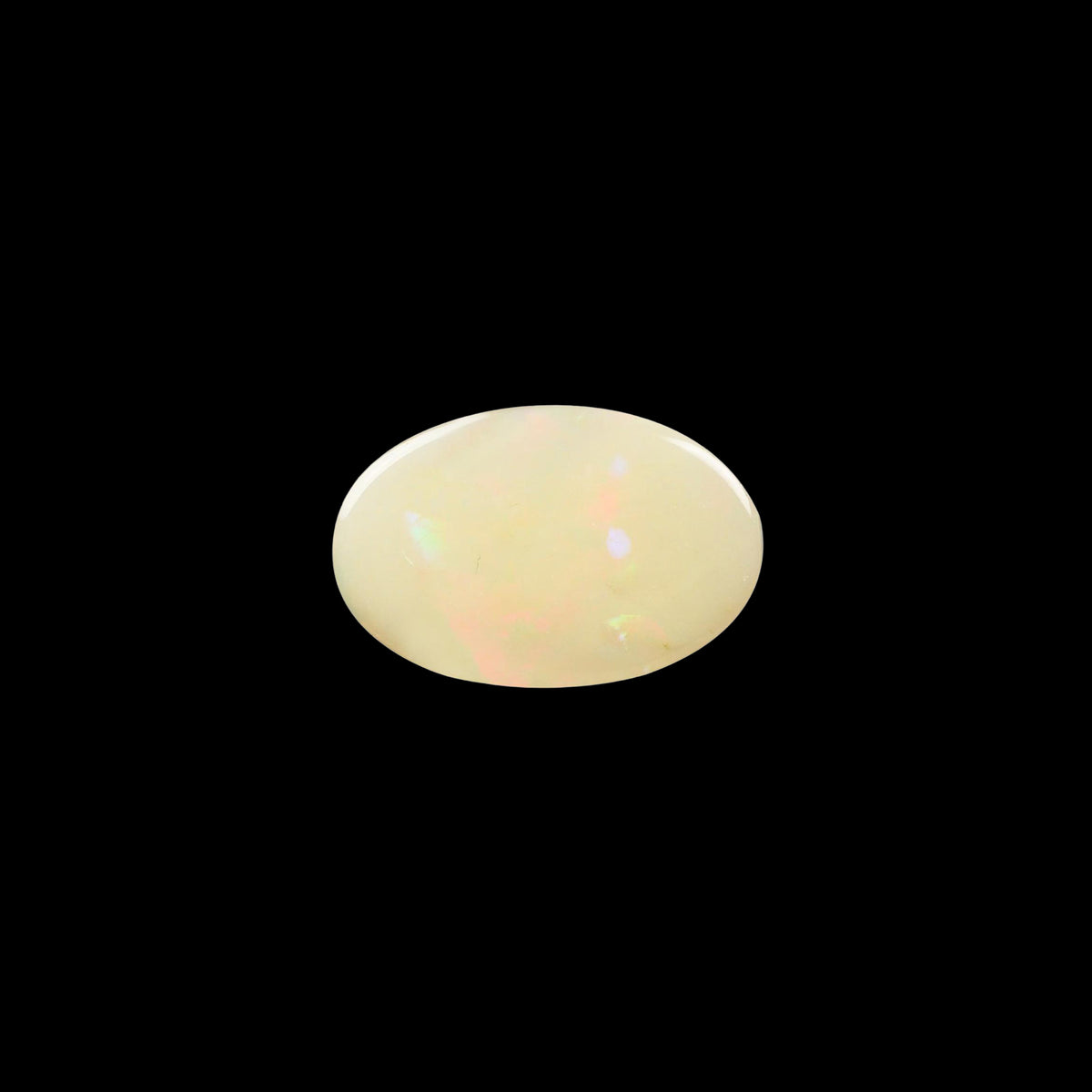 Opal – 6.27 Carat / 6.9 Ratti [GM09082]