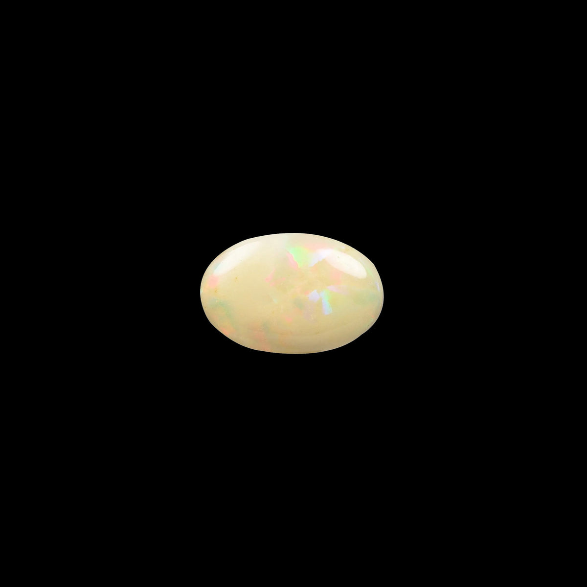 Opal – 6.27 Carat / 6.9 Ratti [GM09082]