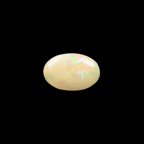 Opal – 6.27 Carat / 6.9 Ratti [GM09082]