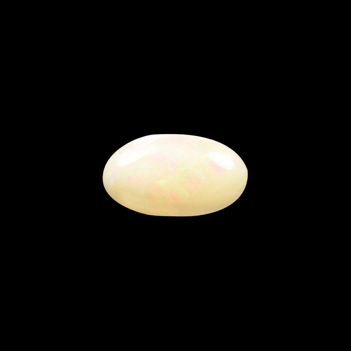 Opal – 5.77 Carat / 6.3 Ratti [GM09084]