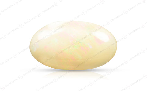 Opal – 5.77 Carat / 6.3 Ratti [GM09084]