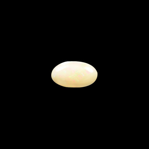 Opal – 5.77 Carat / 6.3 Ratti [GM09084]