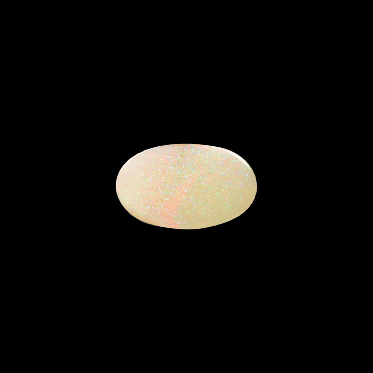 Opal - 6.21 Carats