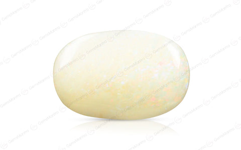 Opal – 9.96 Carat / 10.9 Ratti – Natural [GM09088]