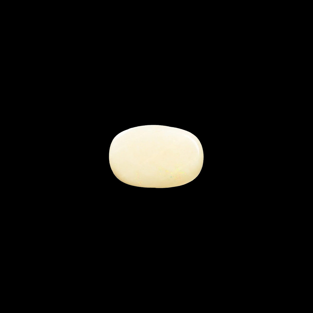 Opal - 7.32 Carats