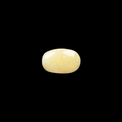 Opal - 7.24 Carats