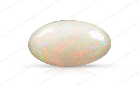 Opal – 6.51 Carat / 7.2 Ratti [GM09096]
