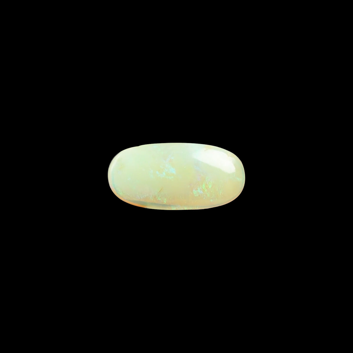 Opal – 4.81 Carat / 5.3 Ratti [GM09101]
