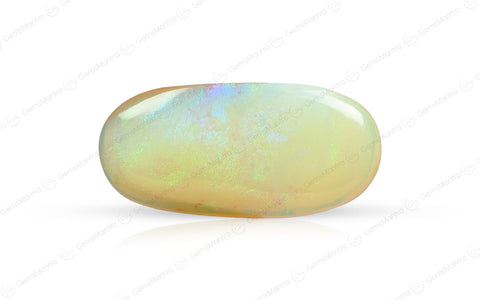 Opal – 4.81 Carat / 5.3 Ratti [GM09101]