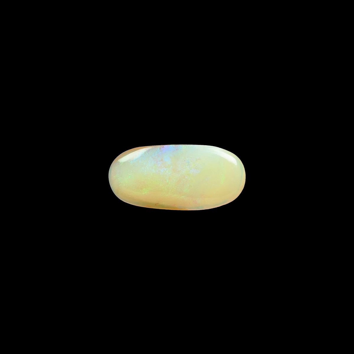 Opal – 4.81 Carat / 5.3 Ratti [GM09101]