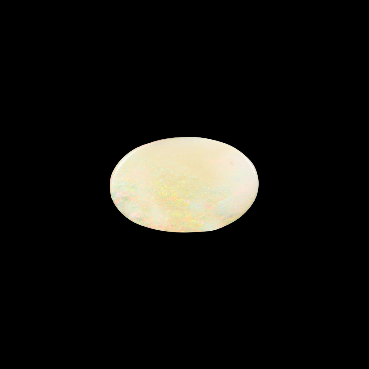Opal – 5.55 Carat / 6.1 Ratti [GM09103]