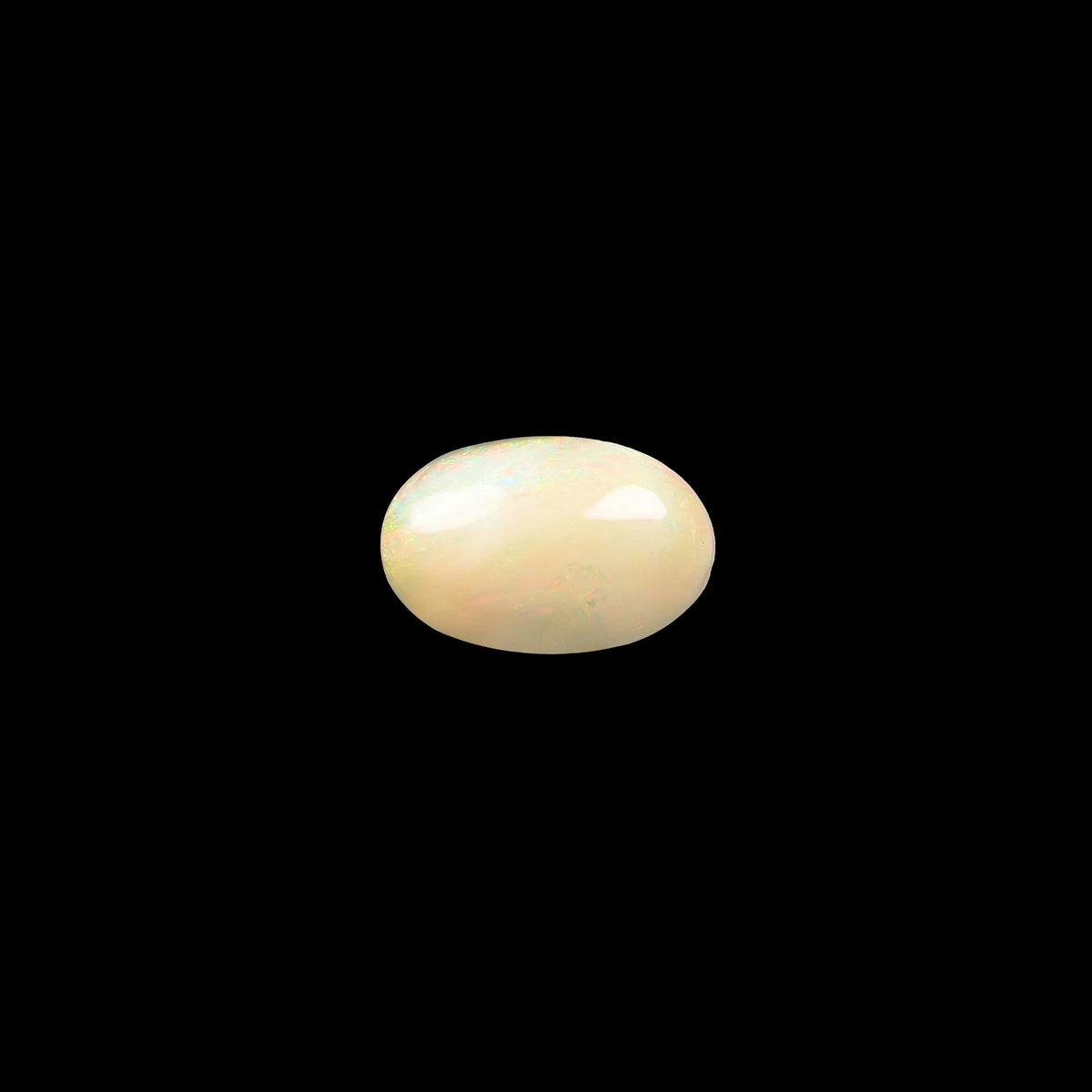 Opal – 5.55 Carat / 6.1 Ratti [GM09103]