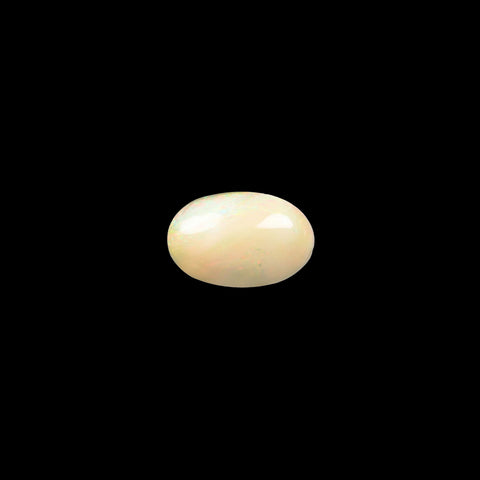 Opal – 5.55 Carat / 6.1 Ratti [GM09103]