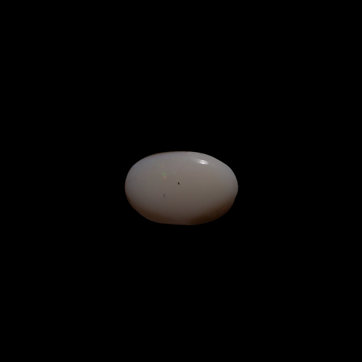 Opal - 5.74 Carats