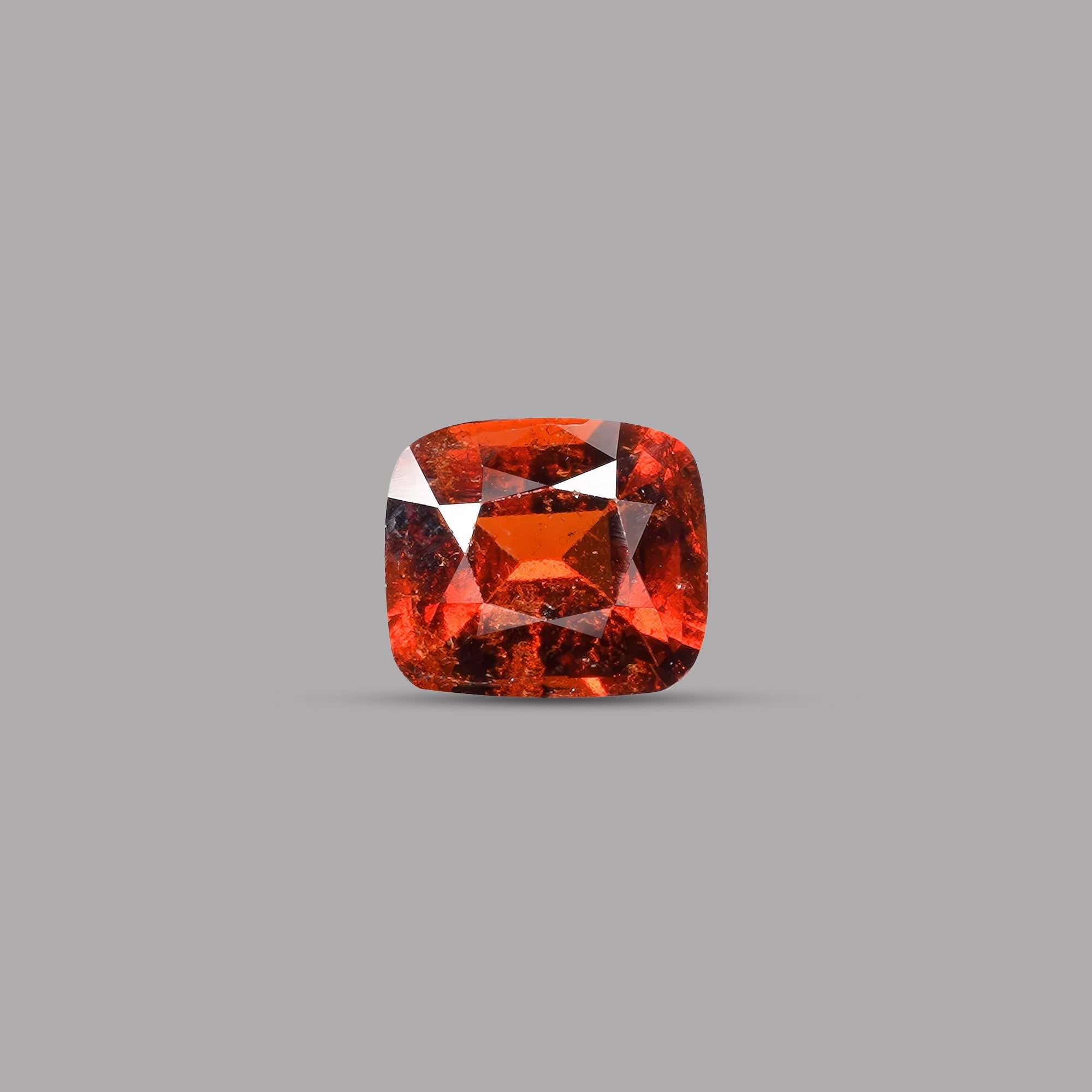 Natural Gomed GM09231, product-only front view