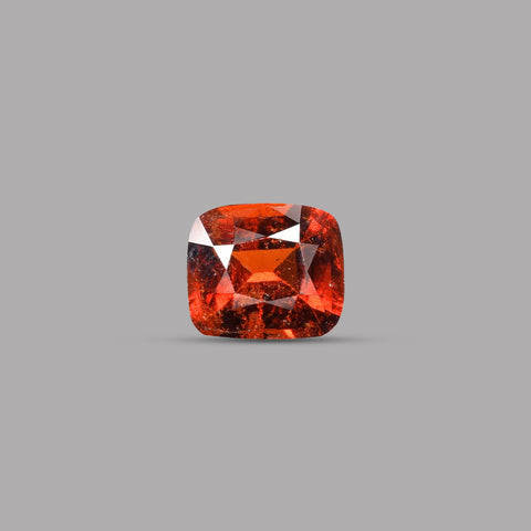 Gomed – 5.34 Carat / 5.9 Ratti [GM09231]