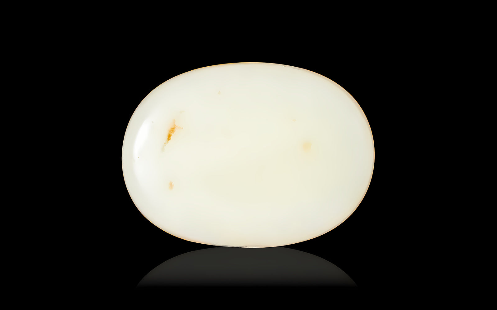 Opal - 6.89 Carats
