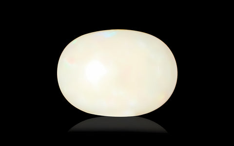 Opal – 6.89 Carat / 7.6 Ratti [GM09396]