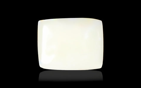 Opal – 4.71 Carat / 5.2 Ratti [GM09397]