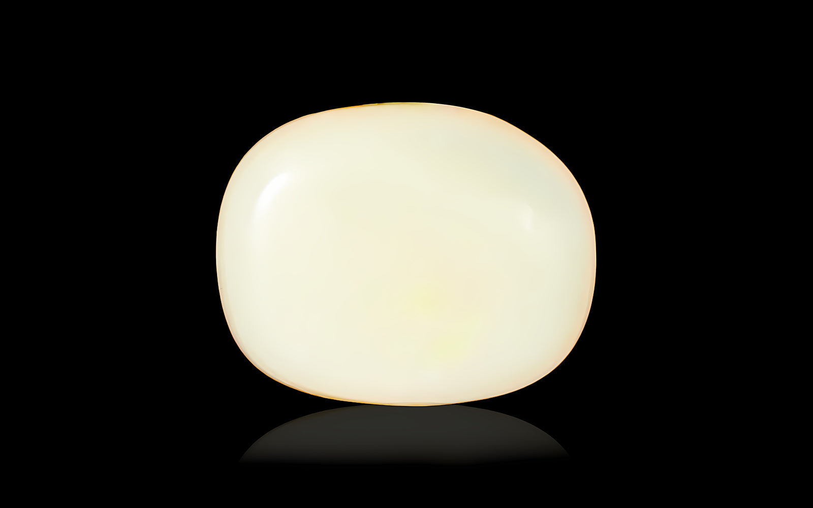 Opal - 5. Carats