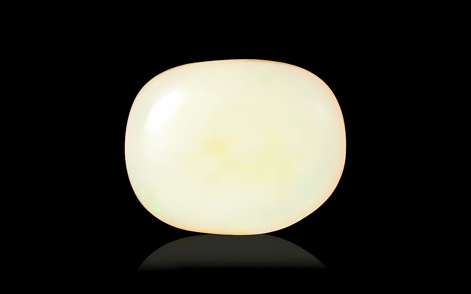 Opal - 5. Carats