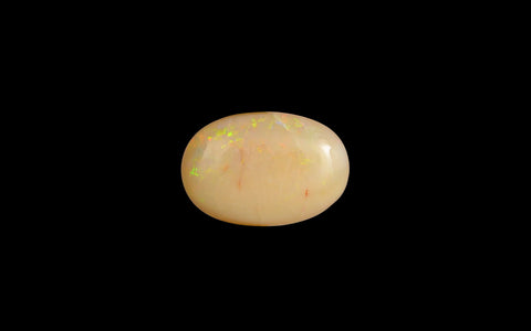 Opal – 7.3 Carat / 8 Ratti [GM09399]