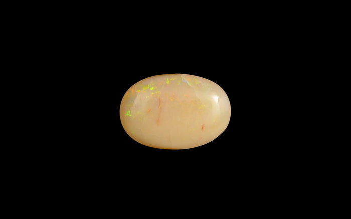 Opal - 7.3 Carats