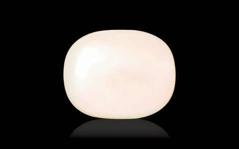 Opal - 6.74 Carats