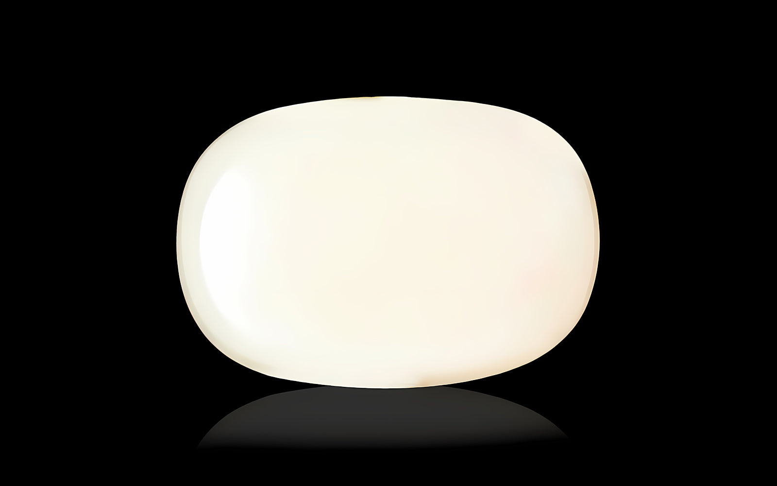 Opal - 9.43 Carats