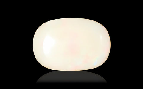 Opal – 9.43 Carat / 10.4 Ratti [GM09401]